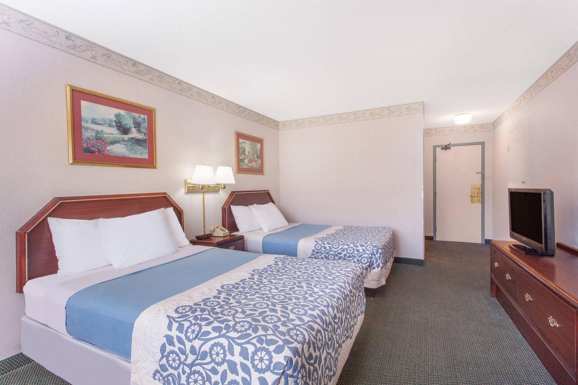 Best Western Plymouth Inn-White Mountains Campton Exterior foto