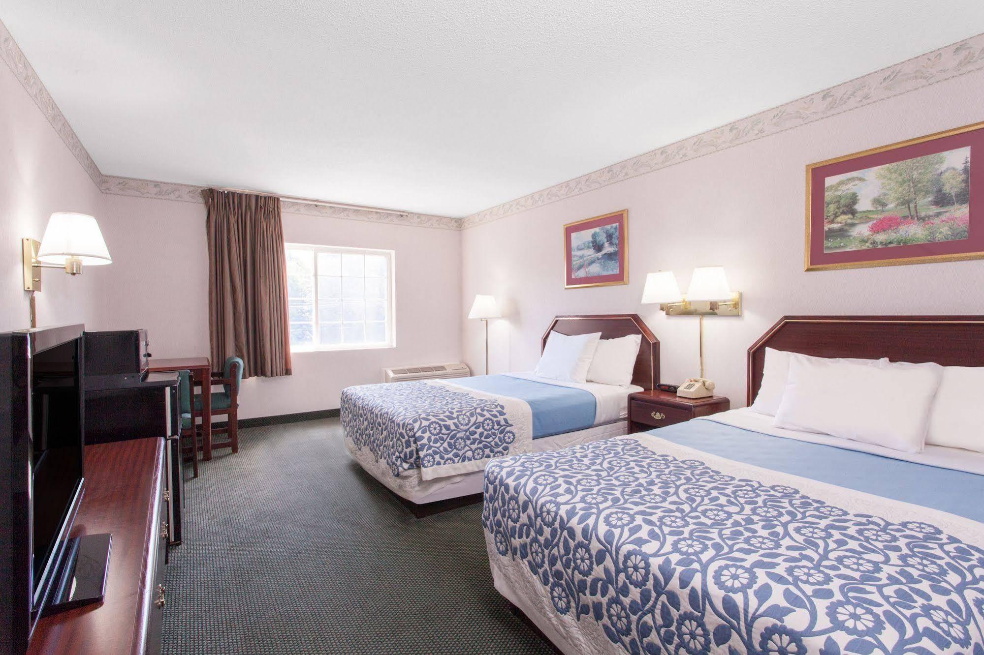 Best Western Plymouth Inn-White Mountains Campton Exterior foto